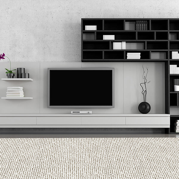 STEVEN OMNI PALACE 800016666 5 " X 8 "