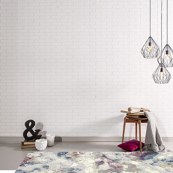 STEVEN OMNI CHĂTEAU 633209191 5 " X 8 "