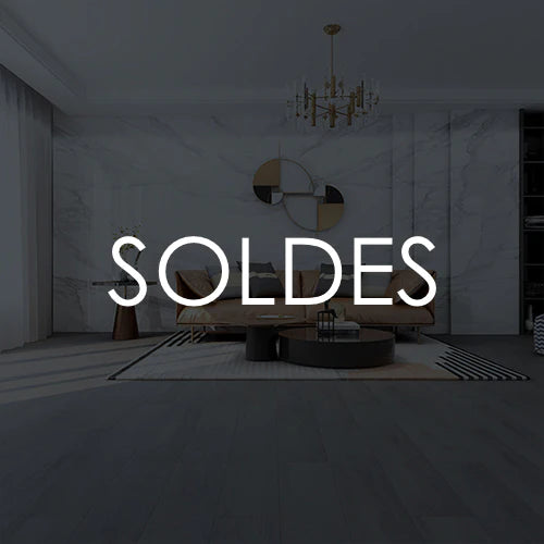 SOLDE