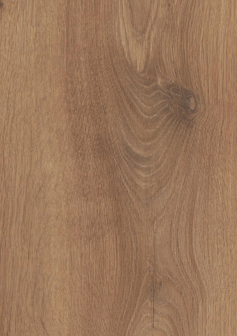 Plancher flottant / Goodfellow / Dreamfloor Advanced 48H (12MM)