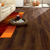 Plancher Flottant 12 mm / BMB / Authentic Nature