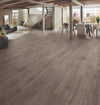 Plancher flottant / Goodfellow / Dreamfloor Advanced 48H (12MM)