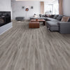 VINYLE CLIC 7" x 60" x  6 mm / Next Floor / StoneCast / Wildwood 581