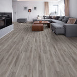 VINYLE CLIC 7" x 60" x  6 mm / Next Floor / StoneCast / Wildwood 581