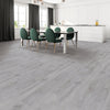 VINYLE CLIC 7" x 60" x  6 mm / Next Floor / StoneCast / Wildwood 581