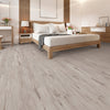 VINYLE CLIC 7" x 60" x  6 mm / Next Floor / StoneCast / Wildwood 581