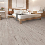 VINYLE CLIC 7" x 60" x  6 mm / Next Floor / StoneCast / Wildwood 581