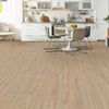 VINYLE CLIC 7" x 60" x  6 mm / Next Floor / StoneCast / Wildwood 581