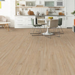 VINYLE CLIC 7" x 60" x  6 mm / Next Floor / StoneCast / Wildwood 581