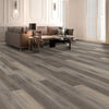 VINYLE CLIC 7" x 60" x  6 mm / Next Floor / StoneCast / Wildwood 581