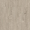 Plancher Flottant 12 mm / BMB / Authentic Nature