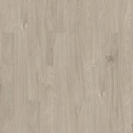 Plancher Flottant 12 mm / BMB / Authentic Nature