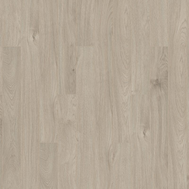 Plancher Flottant 12 mm / BMB / Authentic Nature