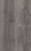 Plancher Flottant 12 mm / BMB / Collection Privilège Artfloor.