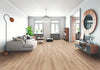 Plancher flottant / Goodfellow / Dreamfloor Advanced 48H (12MM)