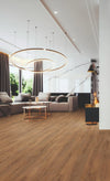 Plancher flottant / Goodfellow / Dreamfloor Advanced 48H (12MM)