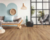 Plancher flottant / Goodfellow / Dreamfloor Advanced 48H (12MM)