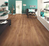 Plancher flottant / Goodfellow / Dreamfloor Advanced 48H (12MM)