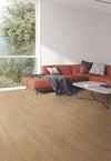 Plancher flottant / Goodfellow / Dreamfloor Advanced 48H (12MM)