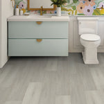 Plancher flottant 12.3 mm / Beaulieu Canada / Maven Xtra