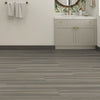 Plancher flottant 12.3 mm / Beaulieu Canada / Maven Xtra