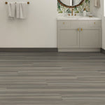 Plancher flottant 12.3 mm / Beaulieu Canada / Maven Xtra