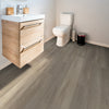 Plancher flottant 12.3 mm / Beaulieu Canada / Maven Xtra