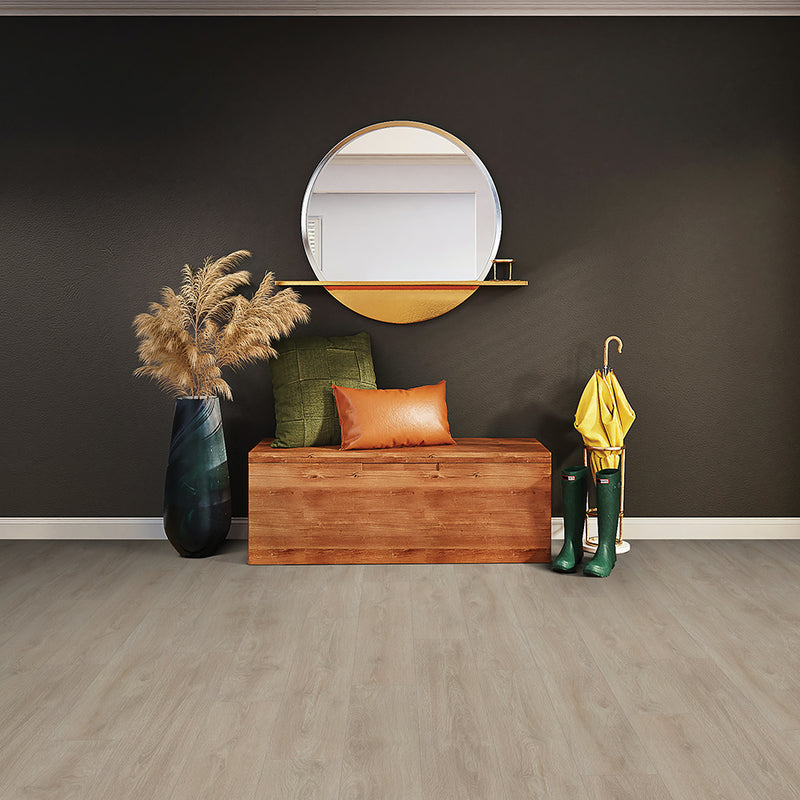 Plancher flottant 12.3 mm / Beaulieu Canada / Maven Xtra