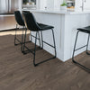 Plancher flottant 12.3 mm / Beaulieu Canada / Maven Xtra