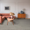 Engineered Luxury Vinyl de la collection Tidal