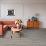 Engineered Luxury Vinyl de la collection Tidal