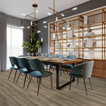 Engineered Luxury Vinyl de la collection Tidal