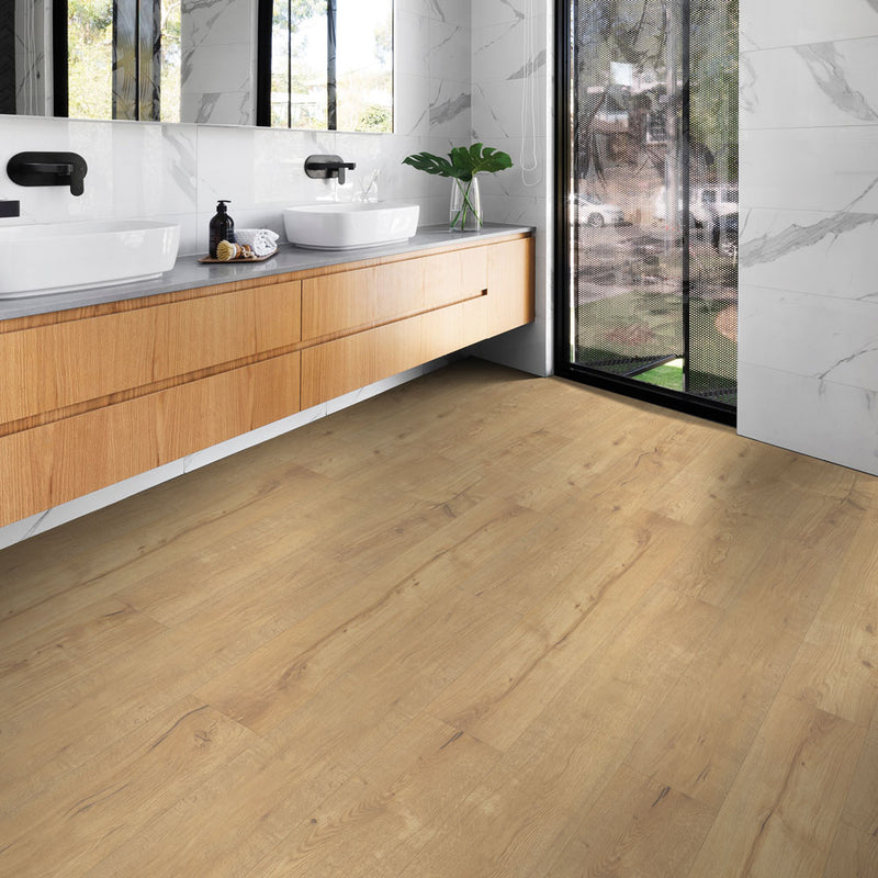 Ratags Chandelier LED des monts Métallifères - Double arc Ratags Chandelier LED des monts Métallifères - Double arc