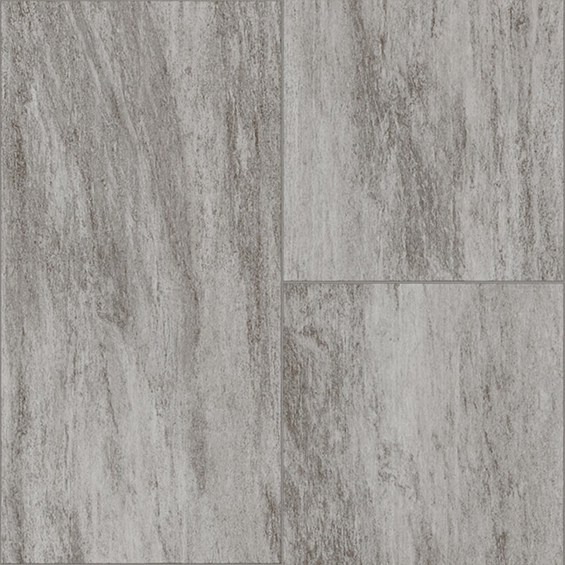 Vinyle en rouleau 12' / centura  / custom pro  / atlas marble grey