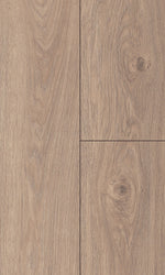 Plancher Flottant 12 mm / BMB / Collection Privilège Artfloor.