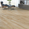 Plancher Flottant 8 mm / BMB / Authentic Surface