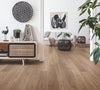 Plancher flottant / Goodfellow / Dreamfloor Advanced 48H (12MM)