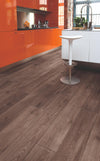 Plancher flottant / Goodfellow / Dreamfloor Advanced 48H (12MM)