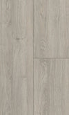 Plancher Flottant 12 mm / BMB / Collection Privilège Artfloor.