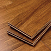 PLANCHERS DE BAMBOU SOLIDES / BAMBOO DESIGN ET ARCHITECTURE