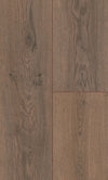 Plancher Flottant 12 mm / BMB / Collection Privilège Artfloor.