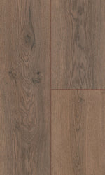 Plancher Flottant 12 mm / BMB / Collection Privilège Artfloor.