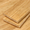 PLANCHERS DE BAMBOU SOLIDES / BAMBOO DESIGN ET ARCHITECTURE