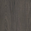 Plancher flottant 12 mm  / quickstyle antique