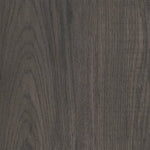Plancher flottant 12 mm  / quickstyle antique