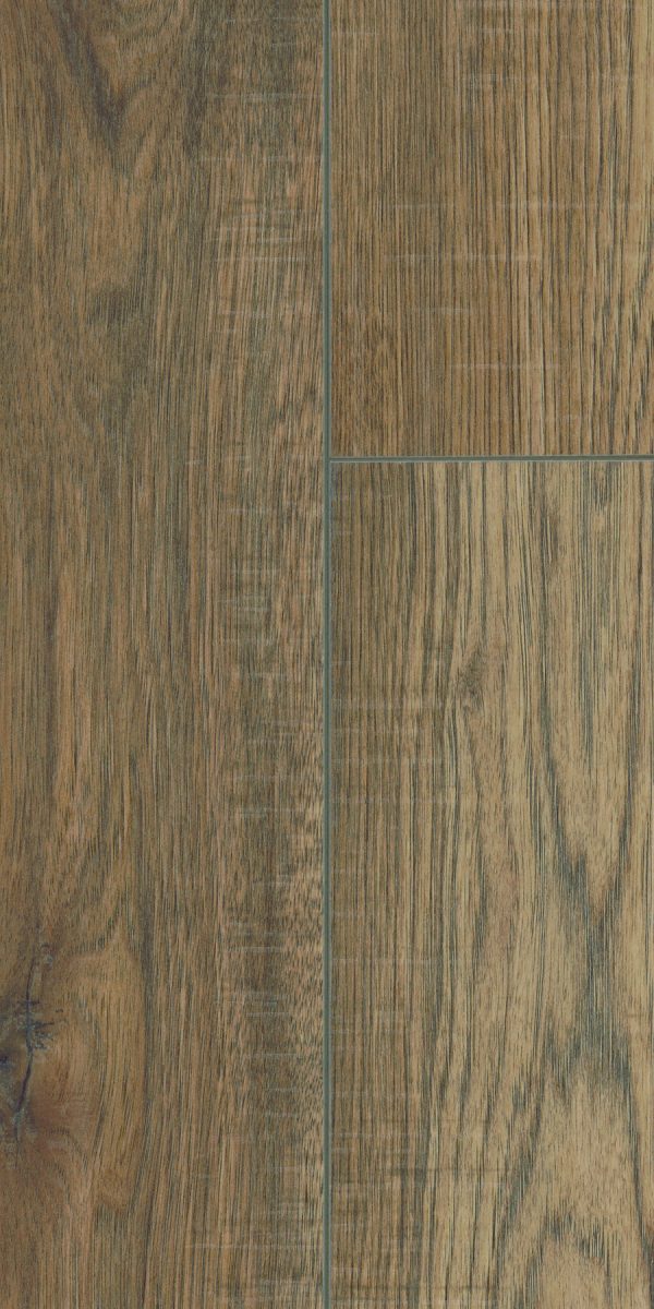 Plancher flottant 12 mm  / quickstyle antique