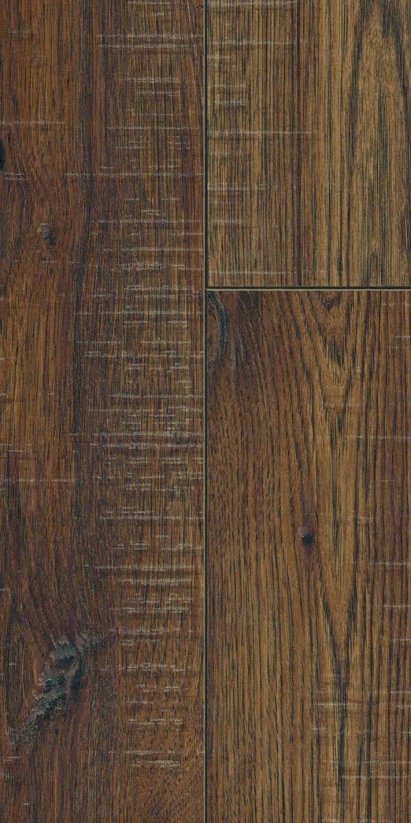 Plancher flottant 12 mm  / quickstyle antique