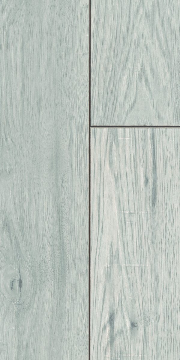 Plancher flottant 12 mm  / quickstyle antique