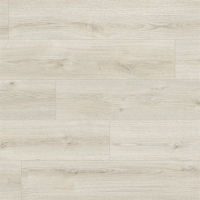 Plancher flottant vertical 108 8mm / quickstyle