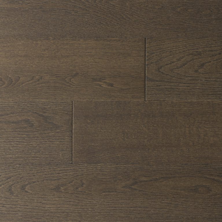 Bois d'ingénierie chêne blanc newtown 12mm | bmb